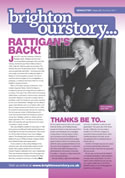28cover.jpg